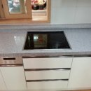 남구-004 이미지