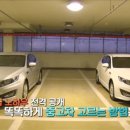 로이모터스 이미지