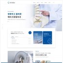 메이크디자인 이미지