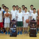 청솔중학교 앞 이미지