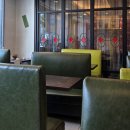 연래춘대반점식당 | 대전 가족모임 룸식당 추천! 연래춘대반점에서 즐긴 만족스러운 점심