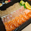 장유회로당 | 김해 장유 숙성회 맛집 푸른산호초 포장 솔직후기