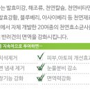 (주)티피엘 이미지