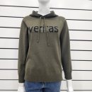 베스띠벨리 카카오 검색결과