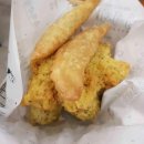 보리밭체인점 이미지