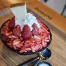 설빙동탄 이미지