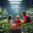 점진농장 이미지