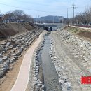 미천3리 이미지