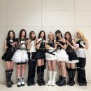유니스 스포츠동아