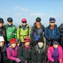 붉은오름자연휴양림1 이미지