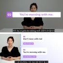 직장인 영어회화 인강 추천 스터디파이 솔직 후기 + 할인쿠폰 moon 정보
