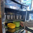 피자스쿨부원점 이미지