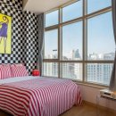 호텔제이 이미지