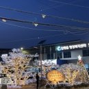 압량읍행정복지센터 이미지