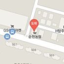 최종옥정형외과의원 이미지