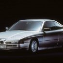 가장 센 M이 온다..BMW M8 출격 준비 이미지