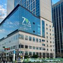 70투언더골프클럽 | 영등포 골프연습장 / 70투언더 골프클럽 / 가격주차이용시간이벤트