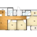 빌리브공인중개사사무소 이미지