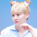 아리산중화요리 이미지
