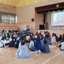 회원초등학교 이미지