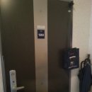 송탄로40번길 이미지