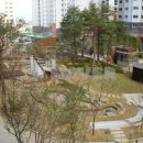 옥계공인중개사 사무소 이미지