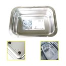 에스유컴퍼니 이미지