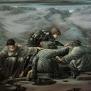 페르세우스 이미지