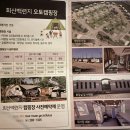 화연농장 | 무안 회산 백련지 연꽃축제 다녀왔어요
