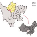대금천 Daum카페