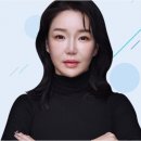 투탑플러스영어수학전문학원 | 도안동학원, 체계적 수학교육으로 자신감까지 키워주는 더플러스학원 후기