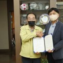 티이엠씨(주) - 12874 | 티이엠씨(주)