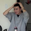 카서비스가든 이미지