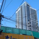 솔샘시장 이미지