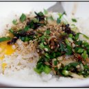 참게마을 Daum카페