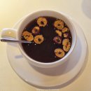 속달 | 군포 갈치저수지 카페 카페속달로 한옥 분위기 주차