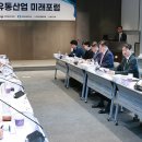 열린유통 이미지