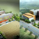 별내택지 이미지