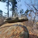 성1리 마을회관 이미지