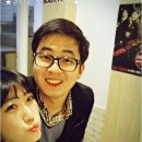 대학로추천연극★사랑, 꿈... 힐링이 필요할때 "앨리스 인 언더랜드" / 공연 후 14일 내여페 포트락파티...