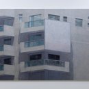 성곡미술관 서울경제