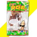 한양식품 쇼핑하우