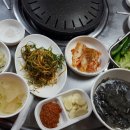 마이축산 - 달서구 학산로 16 | 마이축산