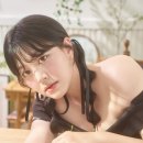 오몽삼춘살롱