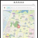 두정푸르지오아파트(5차) 이미지