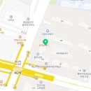 수원고은치과의원 이미지