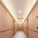 빠른마디척의원 이미지