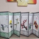 부승노인전문요양원(학성점) 이미지