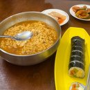바라나시에서 버킷리스트 달성 ㅋ 갠지스강 보트투어 후기 🩷