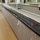 아로채 사우나 이미지